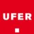 ufer logo e1725395695816